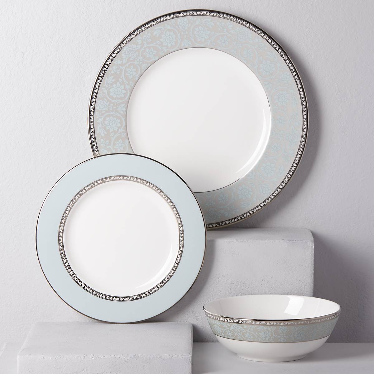 Lenox westmore collection sales