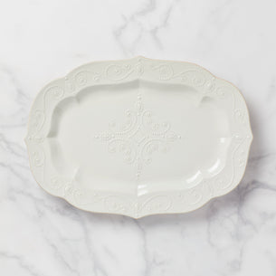 Platters & Trays