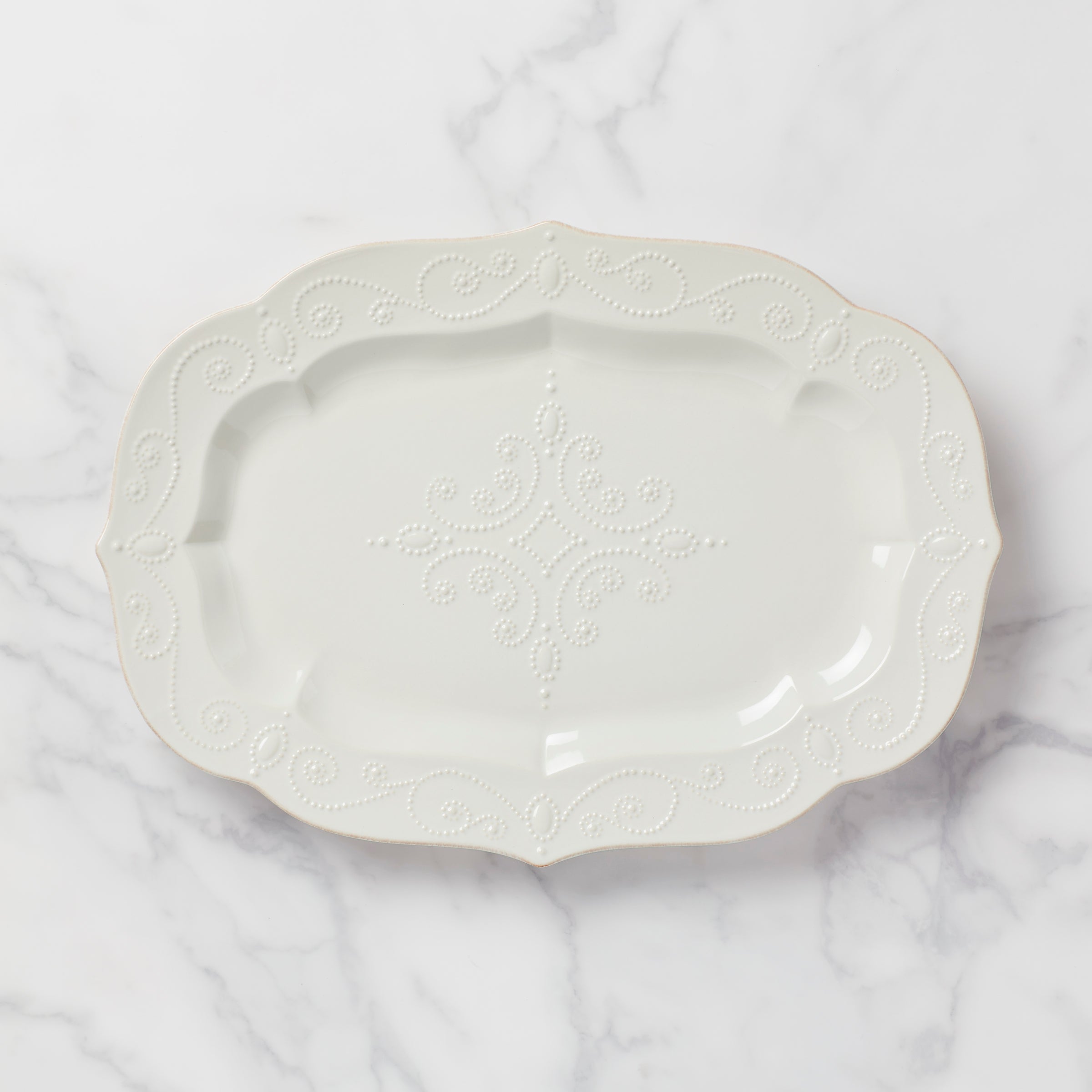 Profile Snow Day 6" All Purpose Bowl By Lenox | , Ltd - View #6