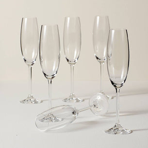 Wine Glass Sets