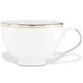 Richmont Road&#8482; Cup