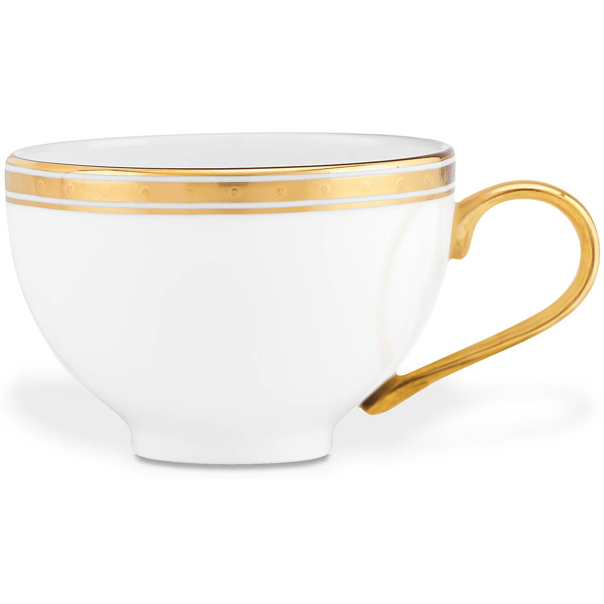 Oxford Place Cup – Lenox Corporation