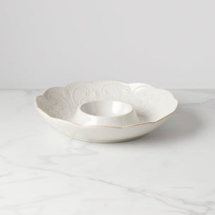 Gifts Under $100