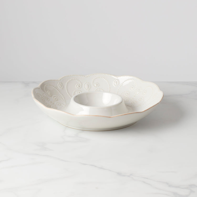 French Perle Classic