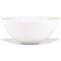 Wickford All-Purpose Bowl