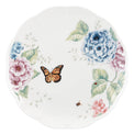 Butterfly Meadow Hydrangea 12-Piece Set