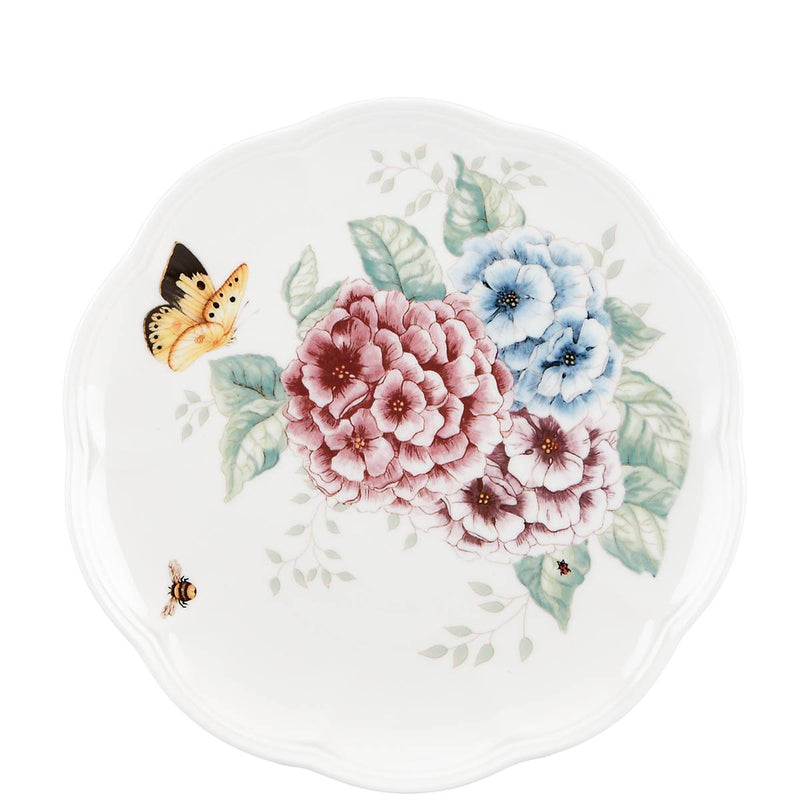 Butterfly Meadow Hydrangea 12-Piece Set