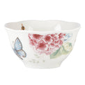 Butterfly Meadow Hydrangea 12-Piece Set