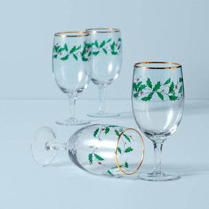 Seasonal Drinkware