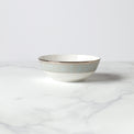 Westmore&#8482; Place Setting Bowl