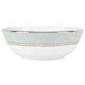 Westmore&#8482; Place Setting Bowl