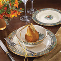 Autumn 3-Piece Place Setting