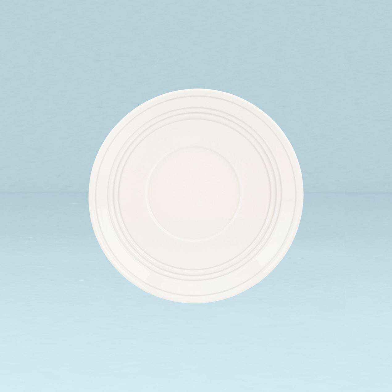 Tin Can Alley Coupe Saucer