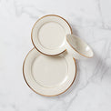 Eternal 3-Piece Place Setting