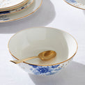Garden Grove 3-Piece Place Setting