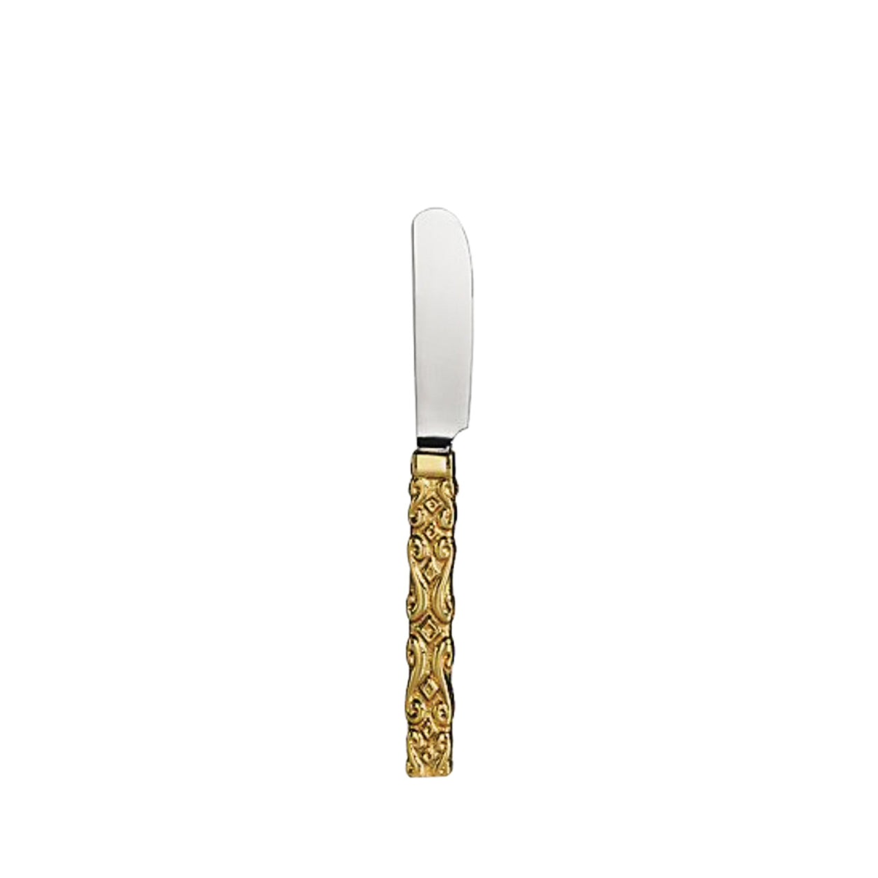 Katy Briscoe Butter Knife