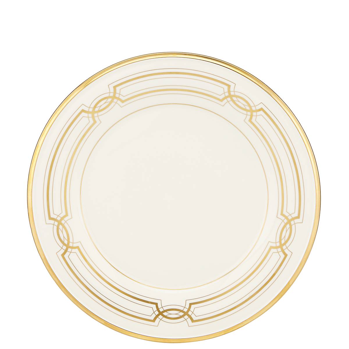 Eternal Dinnerware Collection – Lenox Corporation