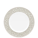 Opal Innocence Dune&#8482; Salad Plate