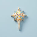 First Blessing Nativity™ Lighted Star Figurine