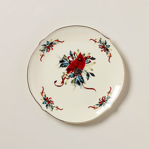 Platters & Trays