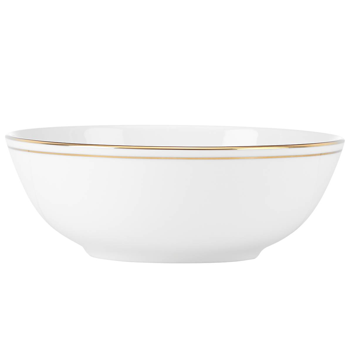 VALIEM BOWL-Ｌ Vintage B.W. Buenilum Hammered ALUMINUM SERVING BOWL w/ LID