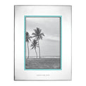 Take The Cake 5" x 7" Frame