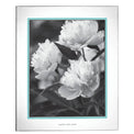 Take The Cake 8" x 10" Frame