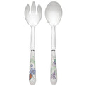 Butterfly Meadow 2-Piece Serving Set