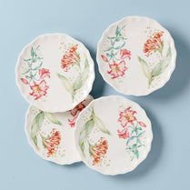 Butterfly Meadow Dinnerware
