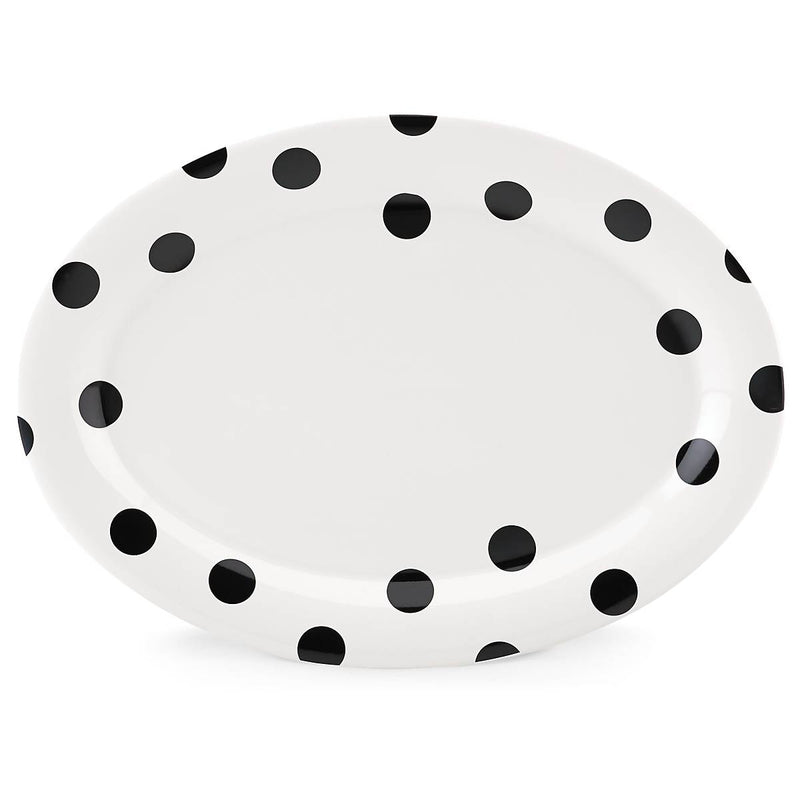 Deco Dot 14