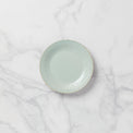 Ice Blue