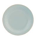 Ice Blue