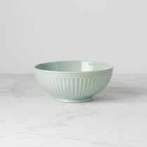 French Perle Dinnerware