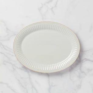 Platters & Trays