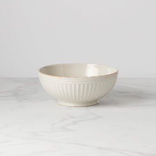 Modern Serving Pieces and Sets