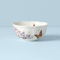Butterfly Meadow&#174; Ice Cream Bowl