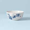 Butterfly Meadow&#174; Ice Cream Bowl
