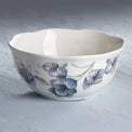Butterfly Meadow&#174; Ice Cream Bowl