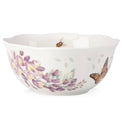 Butterfly Meadow&#174; Ice Cream Bowl