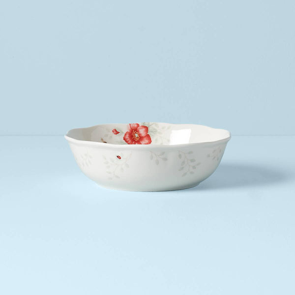 Butterfly Meadow Soup Bowl – Lenox Corporation