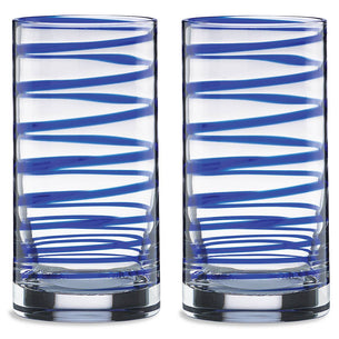 Cocktail Glass Sets