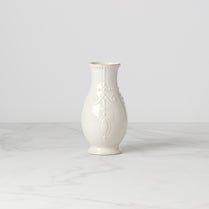 French Perle Dinnerware