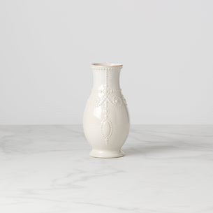 Unique Flower Vases