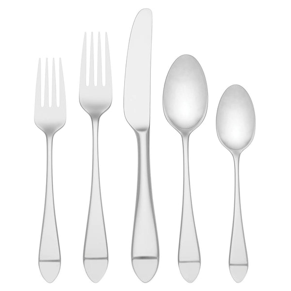その他 NEIGHBORHOOD CI CUTLERY SET NBI031426_1_600x600_crop_cente