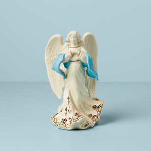 Porcelain &<BR>Ceramic Figurines