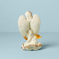 First Blessing Nativity™ Angel of Peace Figurine