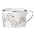Lacey Drive Cup