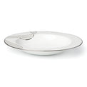 Lacey Drive Pasta Bowl