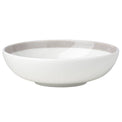Charlotte Street Grey&#8482; Fruit Bowl