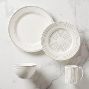 Dinnerware Sale